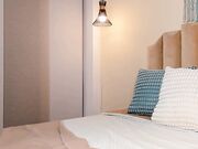 kristel_jack Chaturbate free couple fuck video show February-2026