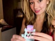 edenmay Chaturbate new online recording show with sexy blonde 2026-02-11