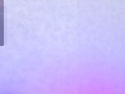 somniya (CB) Couple sloppy blowjob cam show February-2026