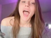 hiddenblossom Chaturbate new recording model February-2026