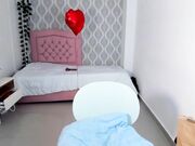 zenith_glow February-2026 New skinny cam girl shows her body