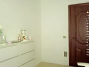 lizarise 2026-02-14 public cam show with sexy naked model