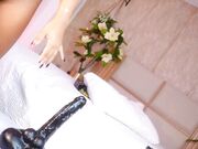 ana_maria11 Brunette cam whore masturbated at chaturbate February-2026