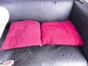 soffy_sexzone18 Deepthroat blowjob and rough sex with a pale slut