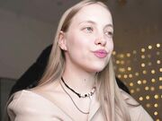 appr0ved_ Chaturbate free recording video show with a hottest blonde 2026-02-15