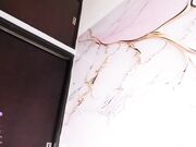 elizabeth_swan18 Chaturbate view open teen hole February-2026