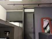 golden_alinee 2026-02-15 Very juicy pale ass in a public show