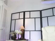 jully_lov TOP chaturbate milf masturbates in a public show 2026-02-14