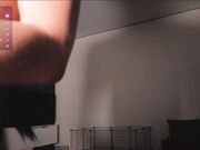 hoaarisa - Chaturbate 2026-02-13 Soft pussy playing with skinny girl