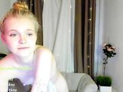 lil_cookie_monster Chaturbate tits recording video 15-02-2026