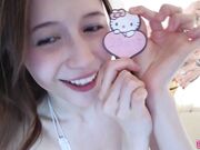 Chaturbate delorathecookie - Skinny cam whore shows her body 2026-02-16