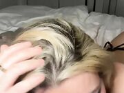 Chaturbate taliavaine - American slut shows her ass February-2026