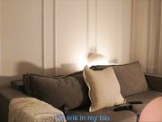 Chaturbate _Ifyouwant_ - Fresh recording with a busty blonde 2026-02-16