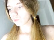 Chaturbate chloe_show - Best pussy fapping February-16-2026