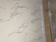 Chaturbate delorathecookie - Shower show with skinny teen slut 16-02-2026