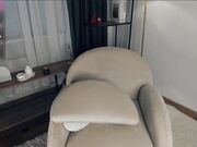 February-2026 alicemelison - Chaturbate naked skinny cam girl