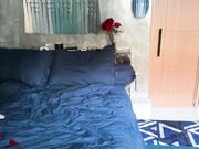 Chaturbate livslifee - Stream recording show with sexy blonde 2026-02-17