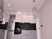 Chaturbate hi_miki - Watch squirting show with skinny model 17-02-2026