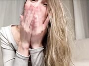 vi_world Cam recording show with a skinny model 2026-02-18