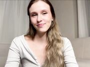 Chaturbate vi_world - Watch teen video show recording 2026-02-18