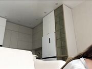 Chaturbate vi_world - Watch teen video show recording 2026-02-18