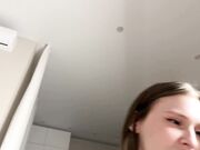 vi_world Chaturbate recording vids with skinny sexy model 2026-02-18