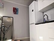 Chaturbate yoursecretloveee Cam whore masturbates in public show February-18-2026