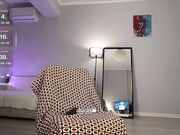 yoursecretloveee Leaked dildo masturbation with slutty blonde girl 2026-02-18