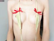 amary_turner Nasty cam slut masturbates her cunt 2026-02-18