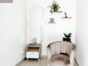 amary_turner Nasty cam slut masturbates her cunt 2026-02-18