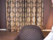 New chaturbate darbyreckard - leaked tits show with a pale model 2026-02-18