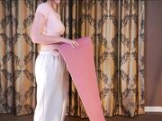 Chaturbate darbyreckard February-18-2026 cam show with naked new whore