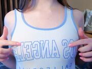 Chaturbate milaice - New (babyface) model in online show 2026-02-18