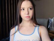Chaturbate milaice - New (babyface) model in online show 2026-02-18