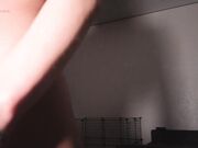 Chaturbate hoaarisa - Fresh recording with skinny model 2026-02-19