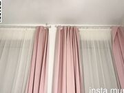 onlykitty_chillhere 2026-02-19 Young slut plays with a black vibrator