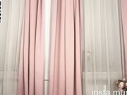 onlykitty_chillhere Recording video show with sexy redhead girl 2026-02-19