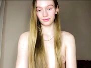 antionettepulgarin Chaturbate 2026-02-19 fresh recording teen show