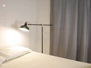 Chaturbate emmiemurray - Stream recording with a busty girl