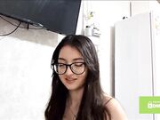 Chaturbate taimcdavitt - New tits show with a young babe February-2026