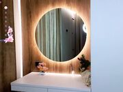 Chaturbate jeanninebeall 2026-02-19 skinny model shows her small tits