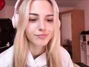 ozellagranville Chaturbate-2026 Stream show with a skinny, fresh beauty