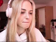 ozellagranville Chaturbate-2026 Stream show with a skinny, fresh beauty