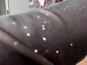 luv_eri Chaturbate new cam whore masturbates in online February-2026