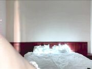 Chaturbate carollkaps - Skinny cam babe shows her naked body 2026-02-22