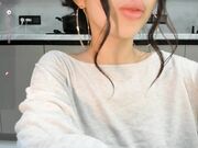 soul_mi Chaturbate online masturbation vids with sexy girl