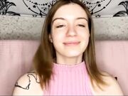 Chaturbate dellisifuentes New redhead kitty shows her body 2026-02-23