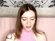 Chaturbate dellisifuentes New redhead kitty shows her body 2026-02-23