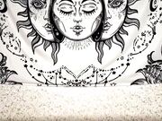 Chaturbate dellisifuentes New redhead kitty shows her body 2026-02-23