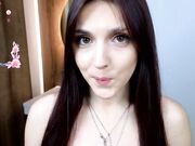 jeanninebeall New skinny teen girl shows her small tits February-23-2026